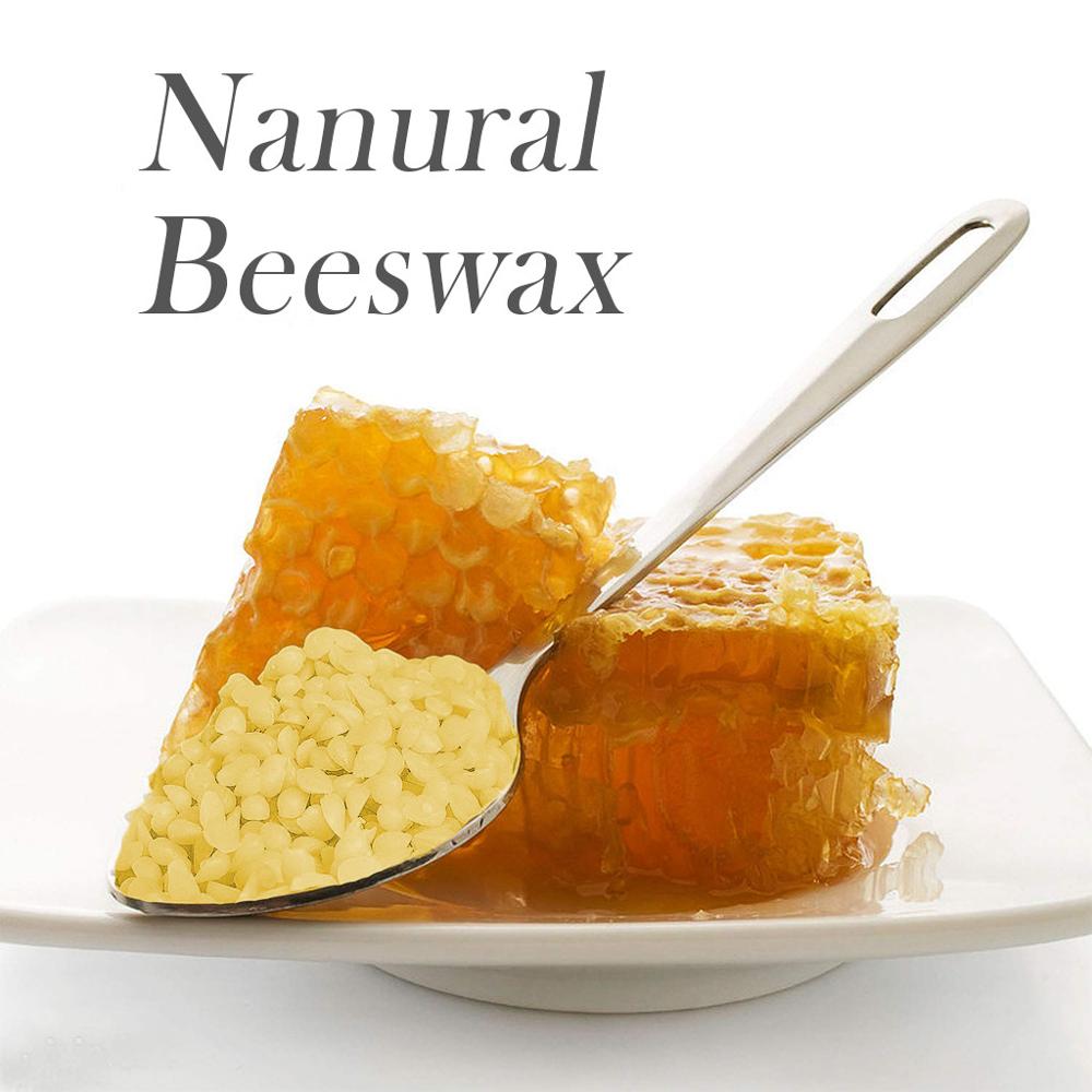 1000g czysty naturalny wosk ps – Candle Supplies Beeswax recenzja i cena