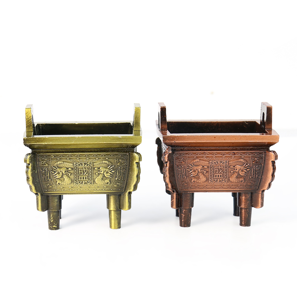 Stop kwadratowy statyw świeczn – Zen Candle Supplies recenzja i cena
