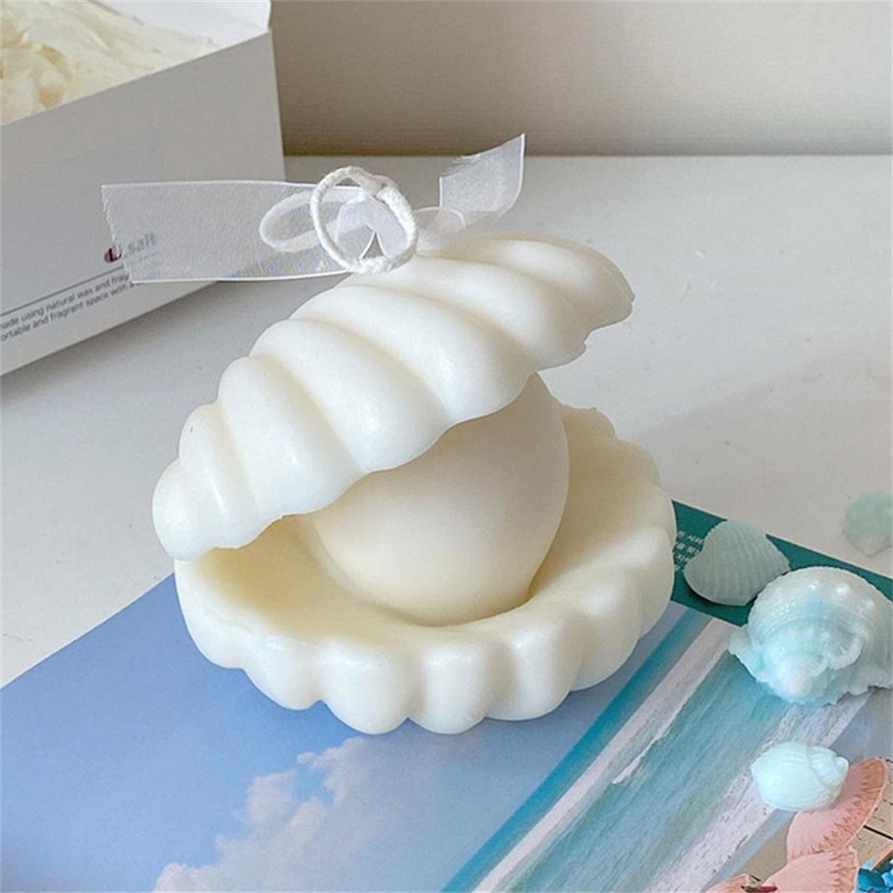 50g/1KG Świeca surowca Świeca  – Candle Fragrance Supplies recenzja i cena
