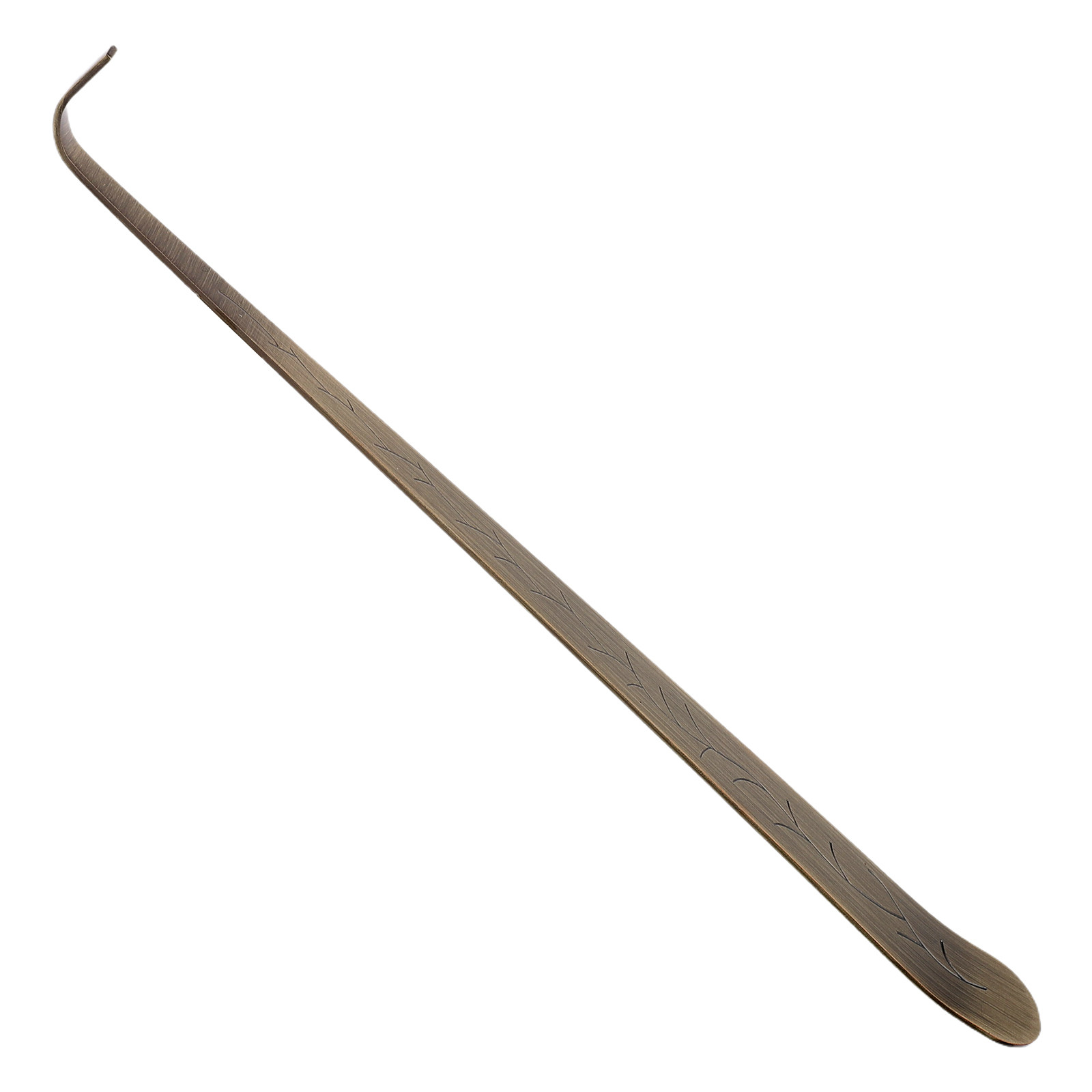 Zgaśnica z długim uchwytem ze  – Wick Dipper Tool recenzja i cena