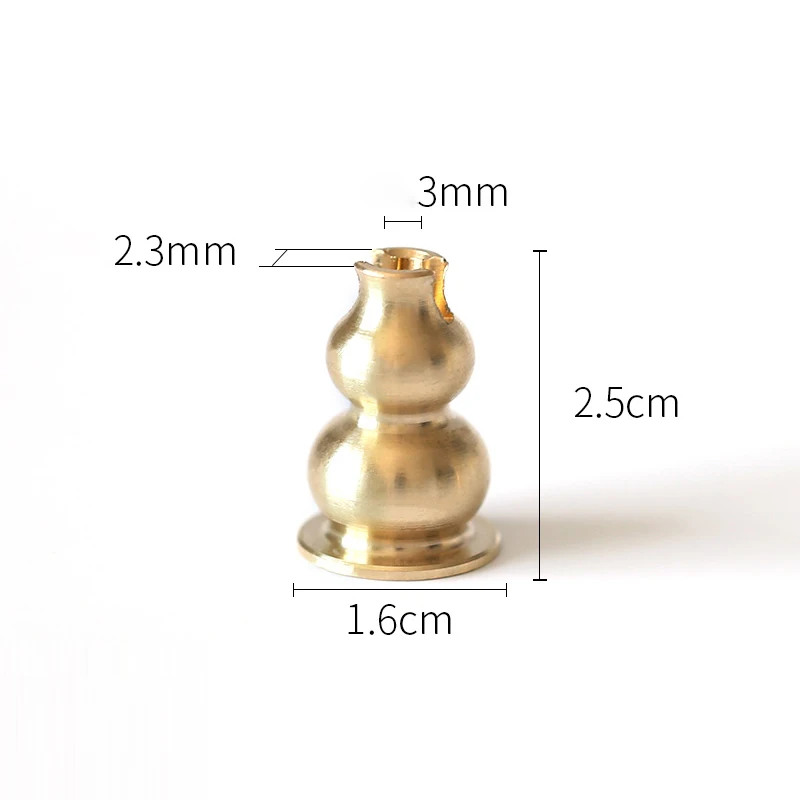 F Nowy 1PC Przenośny palnik na – Zen Candle Supplies recenzja i cena