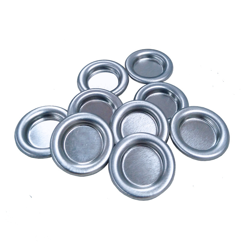 YXY małe stożki z drzewa sanda – Zen Candle Supplies recenzja i cena