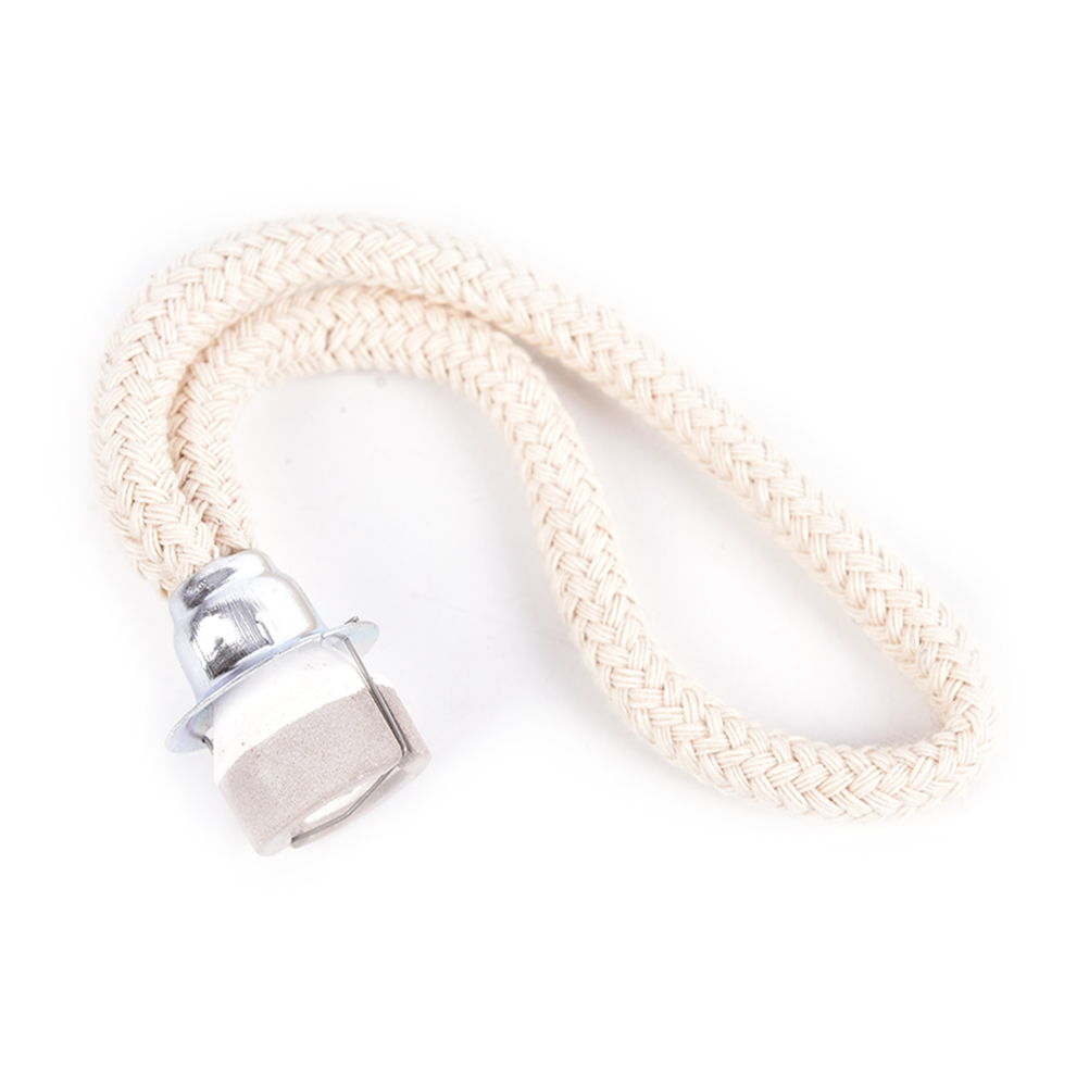 【BA】Knot do lampy zapachowej z – Candle Fragrance Supplies recenzja i cena