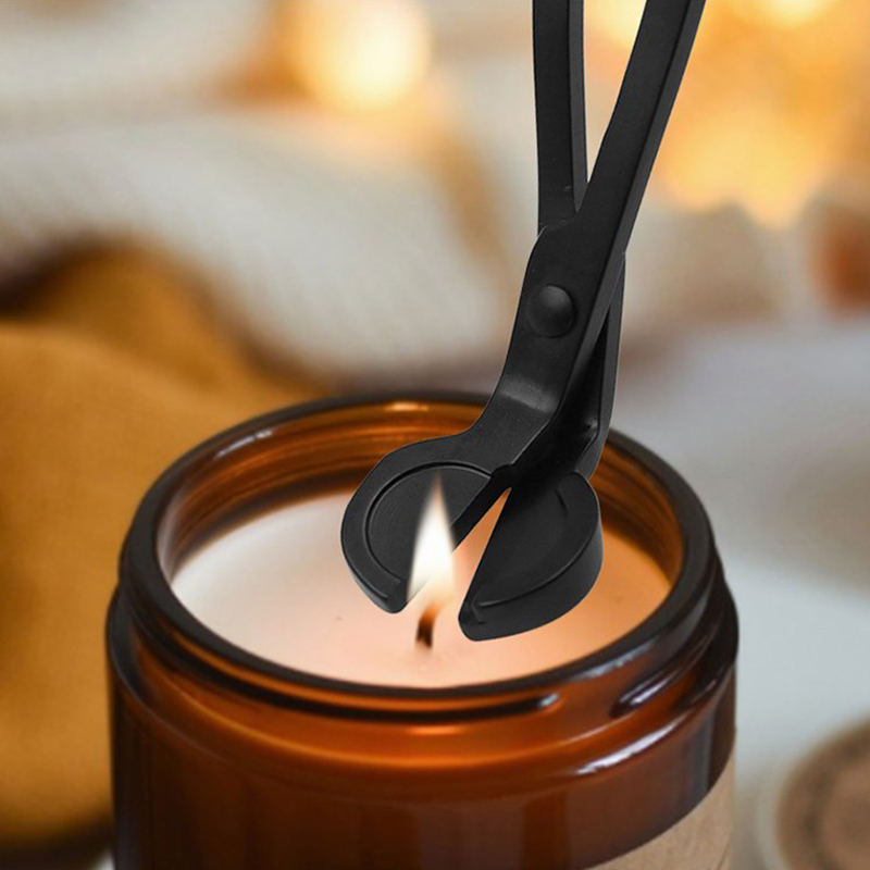 4 sztuk/zestaw nożyce do przyc – Wick Dipper Tool recenzja i cena