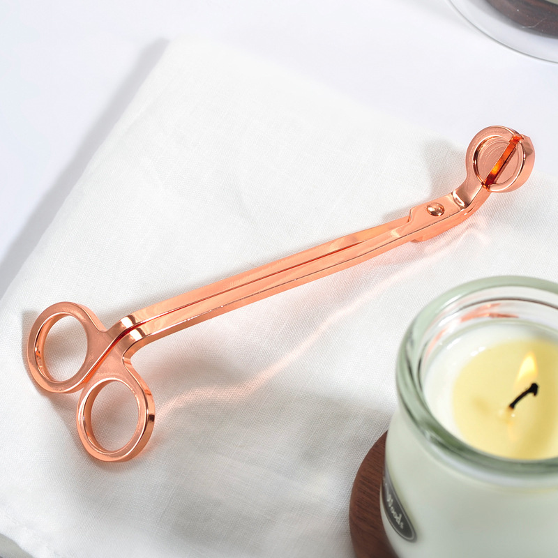 4 sztuk/zestaw nożyce do przyc – Wick Dipper Tool recenzja i cena