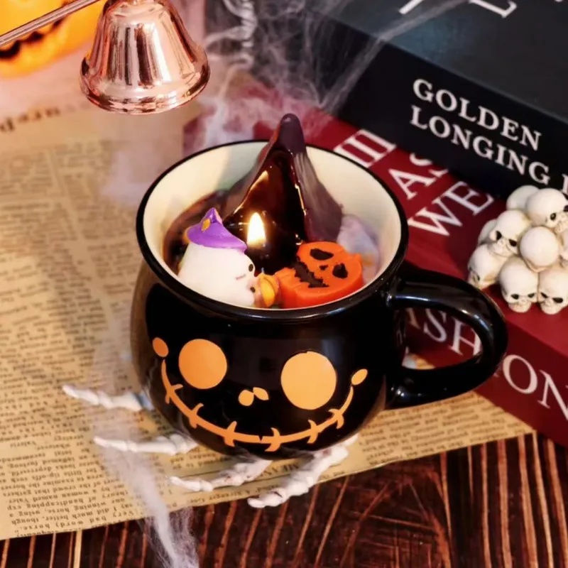 NOWE Pudełko Prezentowe z Świe – Candle Fragrance Supplies recenzja i cena