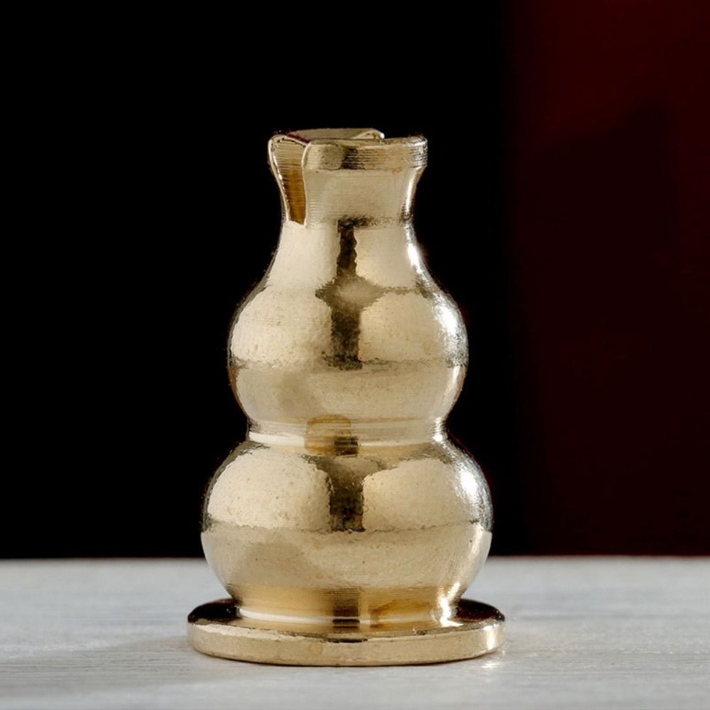 Medytacja Joga Tradycyjne Rzeź – Zen Candle Supplies recenzja i cena
