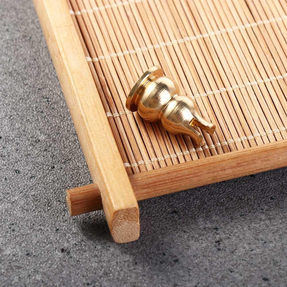 Medytacja Joga Tradycyjne Rzeź – Zen Candle Supplies recenzja i cena