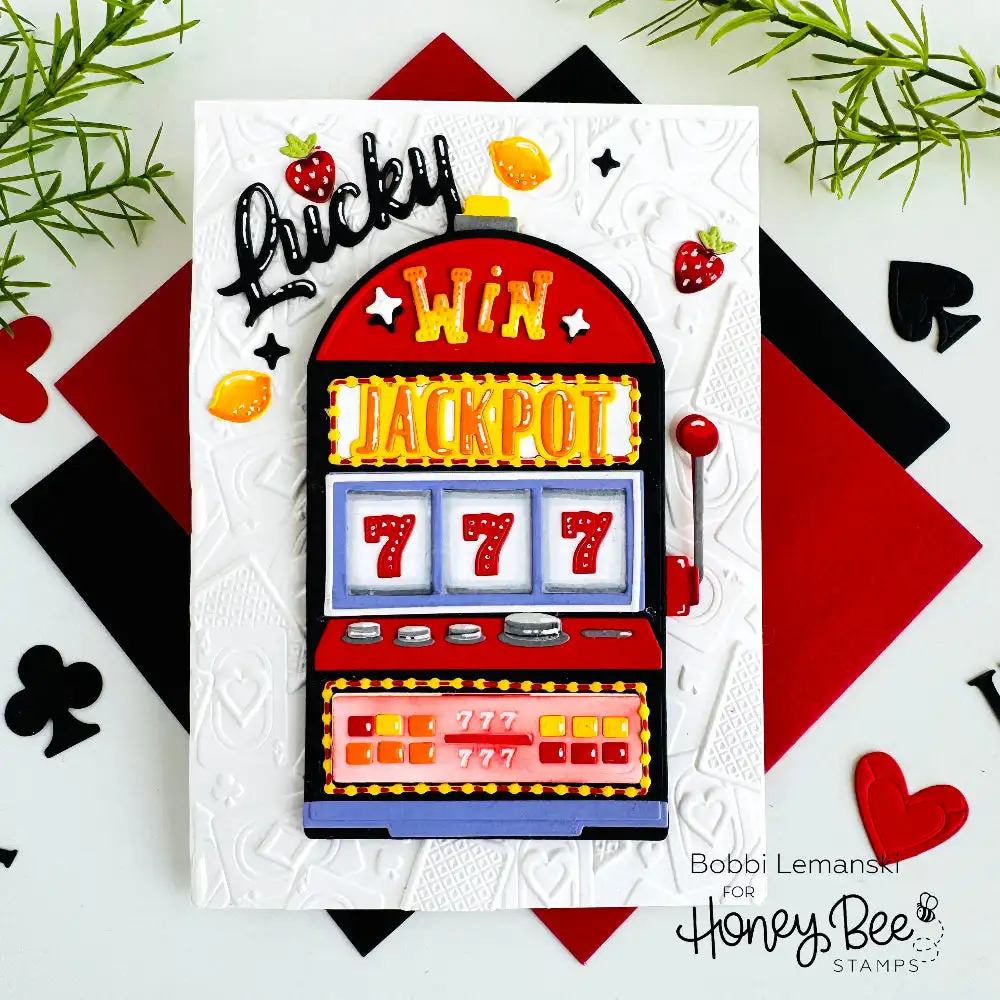 2025 Jackpot Poker Królowa Kie – Candle. Queen recenzja i cena